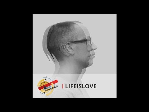 SPOTLIGHT: LifeisLove