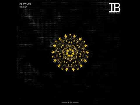 Ab Jacobs - The IB (Original Mix)