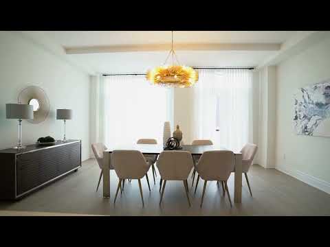 44 Aylin Crescent Unbranded