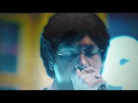 Hindia Feat Rendy Pandugo Secukupnya