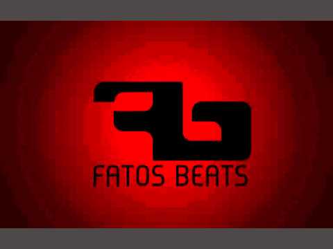 G.Gant feat Kall-H - 2 Minuta Rap