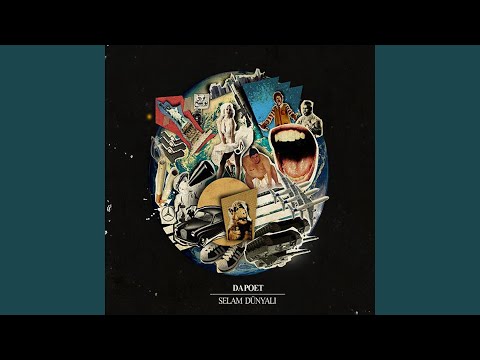 Connection Connection (feat. Equalknox)