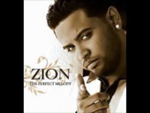 Cuarto Nivel - Zion Ft. Jowell Y Randy