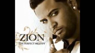 Cuarto Nivel - Zion Ft. Jowell Y Randy