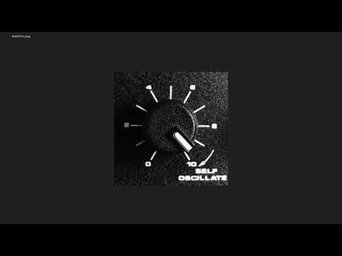 T78 & Alesis - Fixation [Extended Mix]