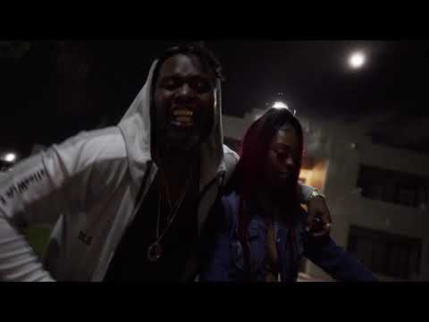 Opp In Em - HHE NF x Slay Kween Prod. NickNoxx