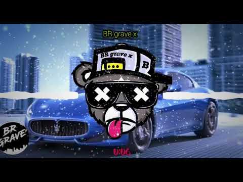 Bruninho Braz e Leozinho SP - Tuntumpá (COM GRAVE) {BR grave x}