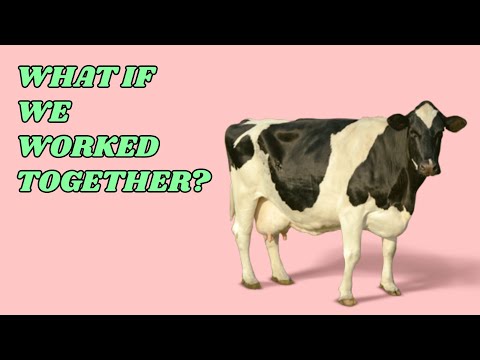 Liberal Mythologies: Tragedy of the Commons vs the Historical English Commoning Economy