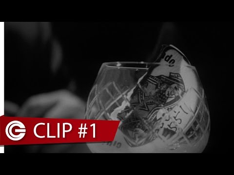 La farfalla sul mirino di Suzuki Seijun - N° 3