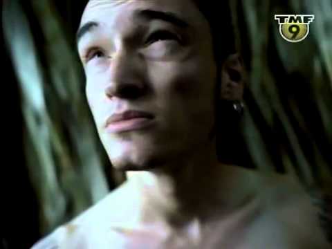 Mark Spoon pres. Storm - Storm (TMF9)