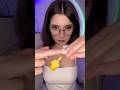 Doing My Nails At Home Asmr Shorts Shortsviral