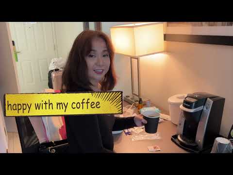 VANCOUVER CANADA HOTEL INN | LA QUINTA INN RICHMOND Discover the convenience