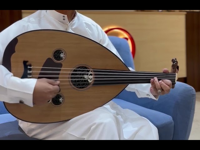 عود السلطان