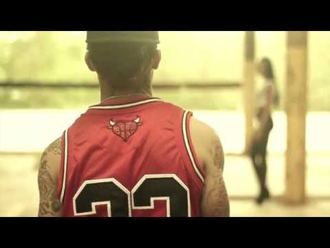 Hey Daem - Galaxies Away