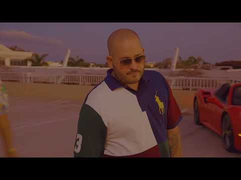 Coast LoCastro & Mike Martinez “Make Enough” Ft. Eff Yoo