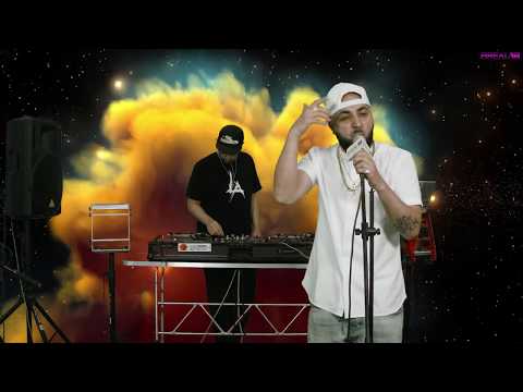 Mean Mondays - "Save Me" | BREALTV