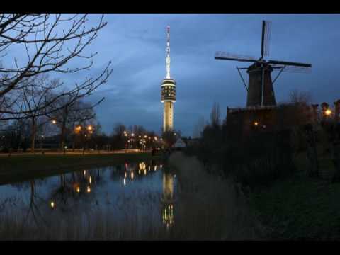 Demix - It's On 2 Night (Feat. Bobso & Youssef)