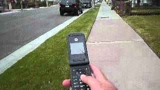 Safe to Land Video.wmv