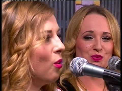 Cure Iz CEntra - Zadnja želja