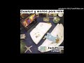 Soda Stereo  |  Coral. [432HZ/HQ]
