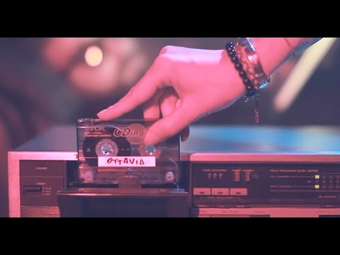 Video thumbnail for Ottavia