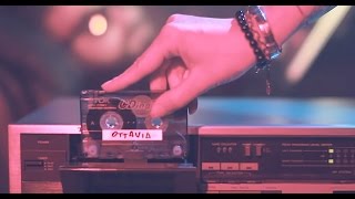 Dargen D&#39;Amico - Ottavia