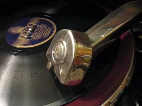 Dora Komar / Michael Jary - Durch dich wird diese Welt erst schön