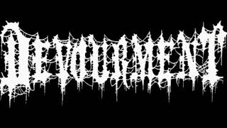 Devourment - Baby Killer (Lyrics)