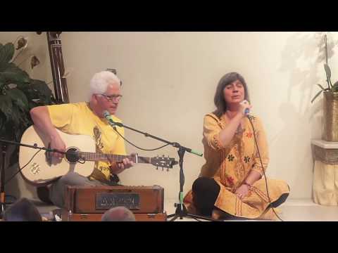 Om Sarve - Gruppe Mudita