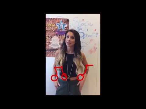 De Strafste School  - Jelle Van Dael