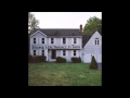 The Hotelier - Your Deep Rest 