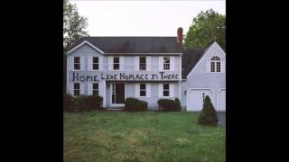 The Hotelier - Your Deep Rest