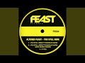 You Still Here (Original Mix)