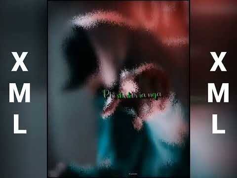 Ngan bud dien ia phi Khraw umdor song lyrics 🔰💯