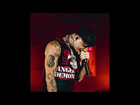 *Shiva* - P*SSY feat YTN Maden (INEDITO) *spoiler*