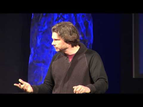 2015/03/29 - Fully Equipped - Part 5