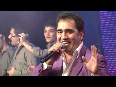 ''Claudio Toledo'' - Infierno - Ámame - Esperando estoy - Duele - Sueño su boca