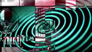 Morgan Delt - Backwards Bird Inc