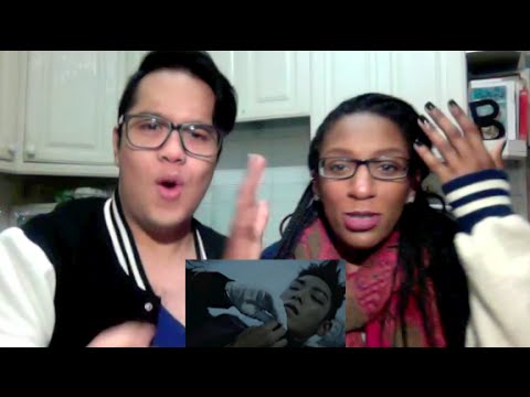 KSpazz: BIGBANG - Loser [MV Reaction]