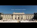 9,000 Stories: The 124th Army-Navy Game