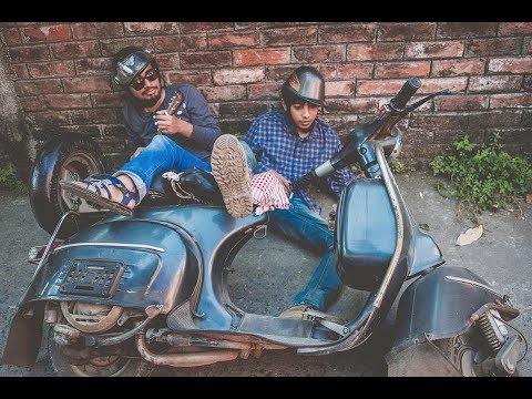 pritam das Ami cheye c...