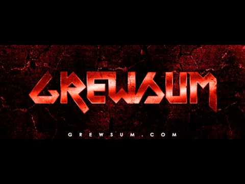 GrewSum - What Is He