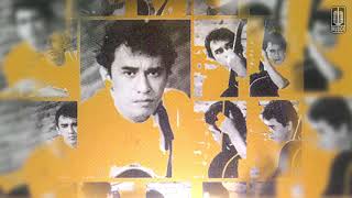 Download lagu Iwan Fals - Aku Bukan Pilihan (Audio Lyric) mp3
