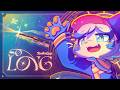 So Long by YonKaGor