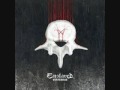 Enslaved - Clouds 