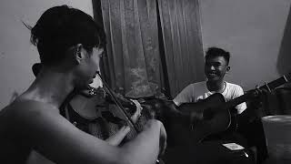 Download lagu DIDI KEMPOT sewu kuto mp3 Download lagu DIDI KEMPOT sewu kuto mp3