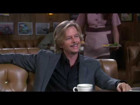 Rules Of Engagement - Dublado TEMP07xEP09