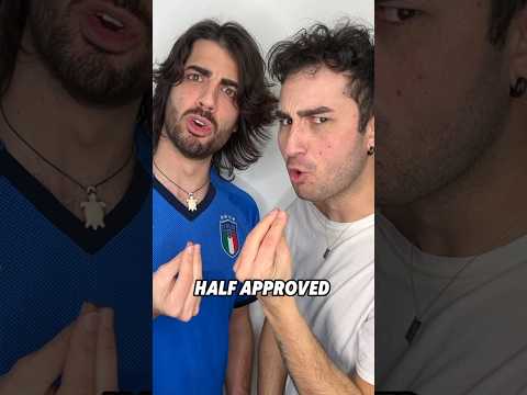 Lionfield reacts to pizza made by @albert_cancook @ChefRush @itsQCP