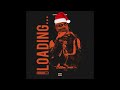 Last Christmas but it's UK Drill (Ft. Central Cee) [Prod. by Franklinsound Beats]