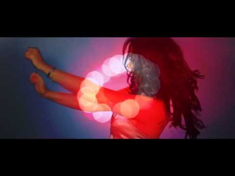 Redd feat. Akon & Snoop Dogg - I'm Day Dreaming